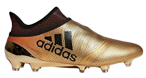 adidas gold voetbalschoen|adidas voetbalschoenen online.